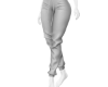 WJ-Track Pants White