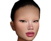 LIANNET MH