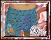 Lady & tramp boxers