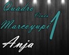 Marcopoloyup 2 ## Anja