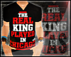 [AS] Real King Chicago