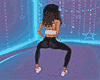 Single Twerk #6