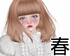 1232Me to You姿勢M