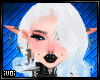 ☆V: Blix Hair