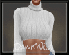 Maisie White Set