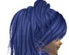 MBA~ KAZANO Bluz