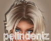 [P] Jenni blonde