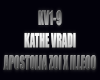 KATHE VRADI (KV1-9) SONG