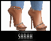 4K .:Heels:.