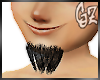 [G]Beards I