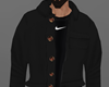 SAK Jacket Black
