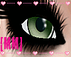 [MM] Huntress Green Eyes
