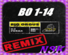 big orgus remix+MD