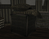 JL Crate and Sacks