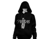 Travis Hoodie