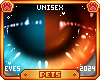[Pets] Pawla | eyes 2-T