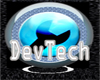 DevTech Hat