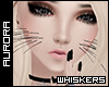 A| ☾ Neko Whiskers