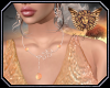 [ang]Autumn Leaf Set