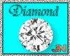 J&N Diamond Mini Dress