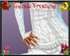 2014 Bridal Gloves V1