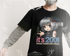 it's 2008