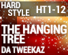 Hardstyle - The Hanging