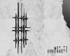 &acirc;�&pound; Lattice Echo