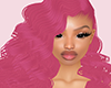 â¤ï¸Curtis Derivable