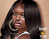 1 -Meira *Black