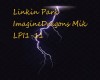 Lin park Imag D mix LPI1