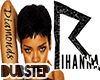 Rihanna Diamonds Dubstep