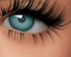 Pool Horizon Eyes