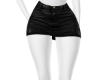 Bleather Skirt LLT