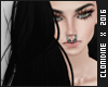 _Black & Long_