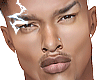 N- Realistic Mh Luan