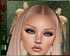Add-on Ribbon; Gold