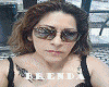 CABELLO BRENDA