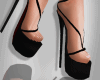 G! Sexy For All Shoes
