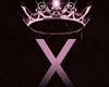 X TANK Muscle Black