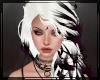+ Morgana Toxin Retired