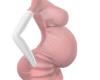 Pink & Pregnant