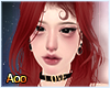 Ⓐ Cleopatro red