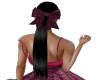 Iva Naughty Noel hair 2