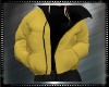 Rachel Yellow Jacket