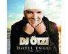 *L*  Hotel Engel  DJOETZ
