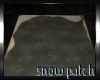 єɴ| NT* Snow Patch v4