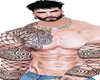 ANIMATED AVATAR