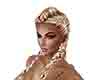 isbela hair 3