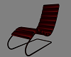 !! Darkness Cuddle Chair